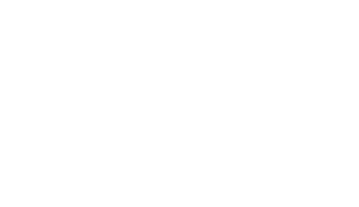 Сайт художника - Моисеева Ольга